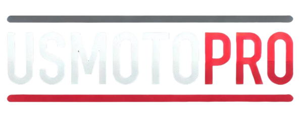 US MotoPro